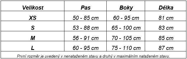 01 NOVÁ TABLUKA